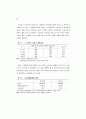 지역사회 시니어클럽(CSC) 활성화 방안 연구 ( 노인복지 ) 34페이지