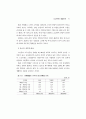 지역사회 시니어클럽(CSC) 활성화 방안 연구 ( 노인복지 ) 39페이지
