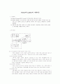 Porter와 Lawler의 기대이론 1페이지