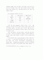 가상기업 환경에 대비한 중소기업의 대응방안 연구 34페이지