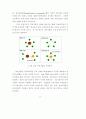 가상기업 환경에 대비한 중소기업의 대응방안 연구 35페이지