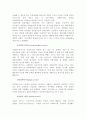 우리나라의 노인복지에 대한 연구 13페이지