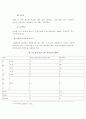 우리나라의 노인복지에 대한 연구 38페이지