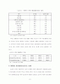 21세기 자연환경정책 발전방향 7페이지