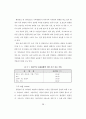 동물실험지침 39페이지