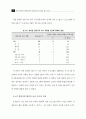 국내 공중파 TV를 통한 건강정보의 적절성 평가 연구 48페이지