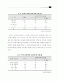 국내 공중파 TV를 통한 건강정보의 적절성 평가 연구 63페이지