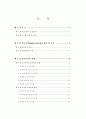 정보격차(Digital Divide)의 현황과 대응방안 4페이지