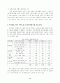 여가 소비문화 의식 및 실태 조사 결과 (여가소비문화 여가활동) 10페이지