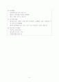 여가 소비문화 의식 및 실태 조사 결과 (여가소비문화 여가활동) 26페이지