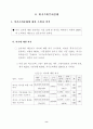 여가 소비문화 의식 및 실태 조사 결과 (여가소비문화 여가활동) 27페이지