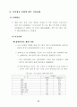 여가 소비문화 의식 및 실태 조사 결과 (여가소비문화 여가활동) 44페이지