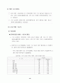 여가 소비문화 의식 및 실태 조사 결과 (여가소비문화 여가활동) 63페이지
