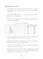 여가 소비문화 의식 및 실태 조사 결과 (여가소비문화 여가활동) 65페이지