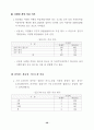 여가 소비문화 의식 및 실태 조사 결과 (여가소비문화 여가활동) 77페이지