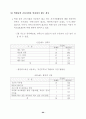 여가 소비문화 의식 및 실태 조사 결과 (여가소비문화 여가활동) 85페이지