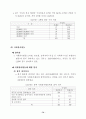 여가 소비문화 의식 및 실태 조사 결과 (여가소비문화 여가활동) 91페이지