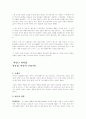  13페이지