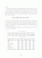 위탁 여건에 따른 공공 서비스의 유형 (공공서비스) 14페이지