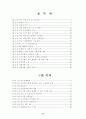 국내 소프트웨어 유통 활성화 방안 연구 12페이지