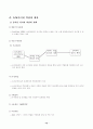 국내 소프트웨어 유통 활성화 방안 연구 85페이지
