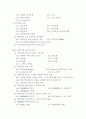 데이터베이스 시스템 1장 2페이지