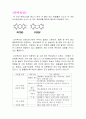 환경호르몬 3페이지