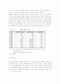 북한을 어떻게 이해할 것인가? 45페이지