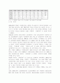 북한을 어떻게 이해할 것인가? 49페이지