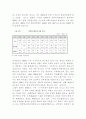 북한을 어떻게 이해할 것인가? 51페이지
