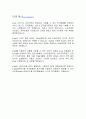 전자화폐 국내 사용 예 6페이지