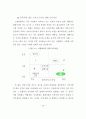 신 유통업태 진출에 따른 울산지역 유통업체의 경쟁력 강화에 관한 연구 34페이지
