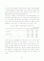 기업내 봉사팀 리더의 리더쉽 유형과 직원 봉사자들의 성숙도 및 봉사활동 74페이지