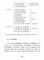 21세기 노인복지정책의 방향 43페이지