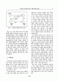 판매지원 에이전트에서의 사례기반추론 방법 2페이지