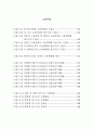 비정규근로의 실태와 정책과제(노동문제) 11페이지