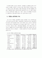 비정규근로의 실태와 정책과제(노동문제) 44페이지