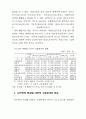 비정규근로의 실태와 정책과제(노동문제) 56페이지