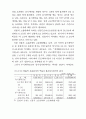 비정규근로의 실태와 정책과제(노동문제) 64페이지