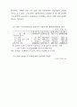 비정규근로의 실태와 정책과제(노동문제) 78페이지