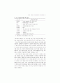 기업내 인적자원개발 실태와 정책과제 - 사례연구를 중심으로 - 59페이지
