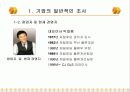 CJ GLS 기업분석 4페이지