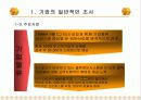 CJ GLS 기업분석 6페이지