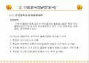 CJ GLS 기업분석 13페이지
