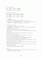 조사분석 18페이지