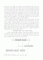 교회와 전도 8페이지