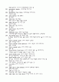농구 경기에 대해 16페이지