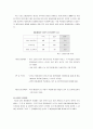 한국 애니메이션 산업의 문제와 발전방안 (영상산업 영화산업 에니메이션) 15페이지
