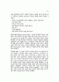 미국의 민영화 - 머뭇거리는 진전 10페이지