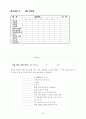 성서에서 본 지도력 60페이지